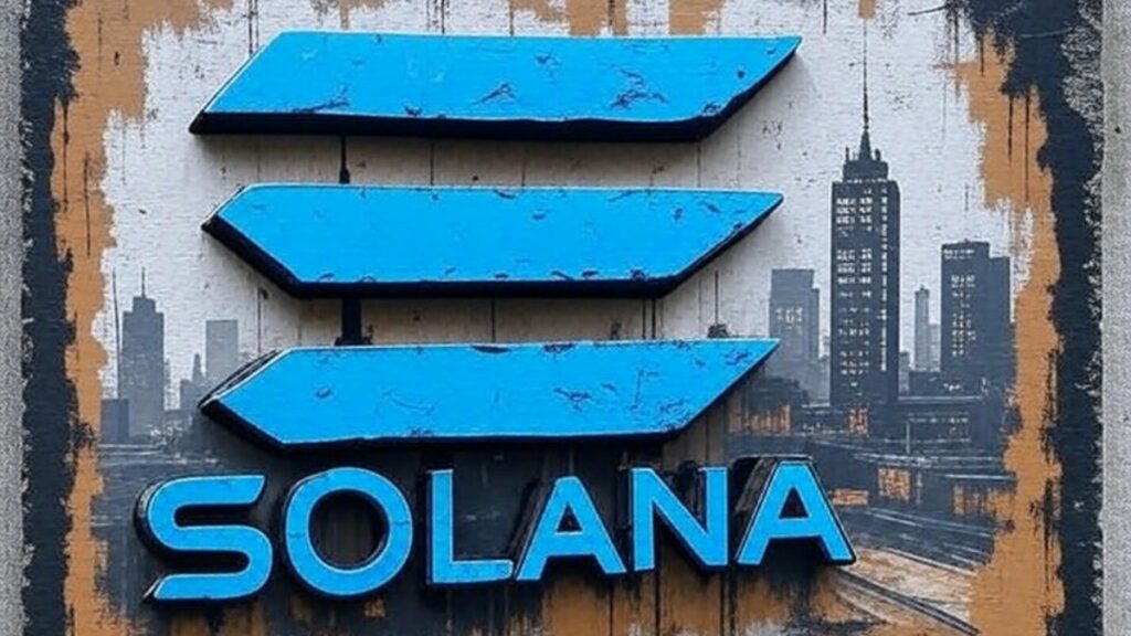 Top Cryptos to Consider as Solana Demonstrates Market Resilience Amid ETF Excitement Best Crypto to Buy as Solana Shows Technical Strength amid ETF Buzz