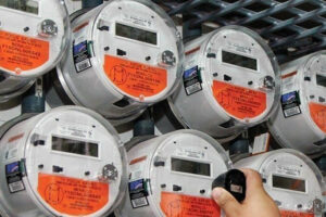 Meralco Cuts Power Rates for May