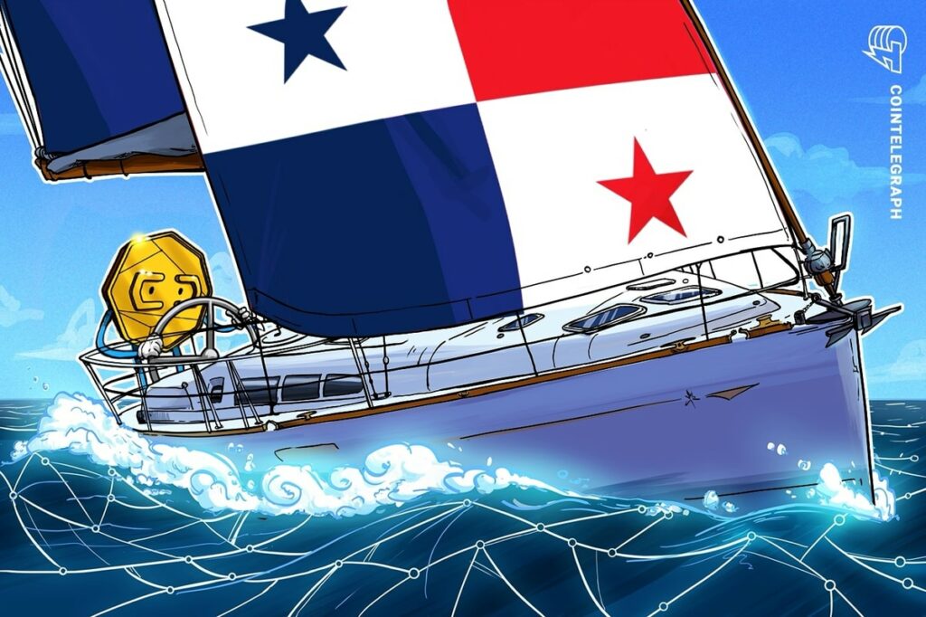 WazirX moves to Panama, parent firm rebrands to Zensui