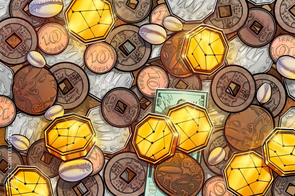 Money Examined From Ancient Times to Bitcoin