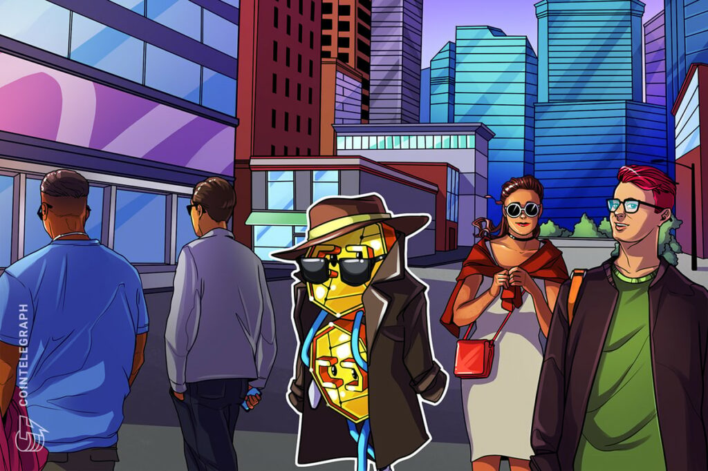 Singapore’s Crackdown on Unlicensed Firms Reflects a Global Movement