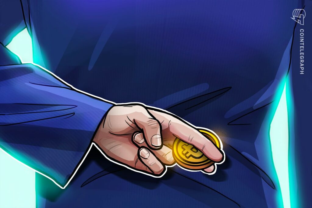 Czech Government Maintains Stability After Surviving No-Confidence Vote Linked to Bitcoin Controversy