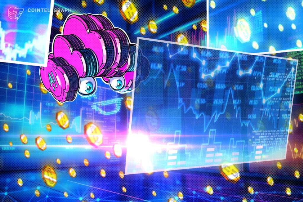 Pi Network’s Rumored AI Partnership Sparks Pi2Day Hype