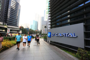 GT Capital Secures 7th Spot in the 2025 Fortune Southeast Asia 500 Rankings