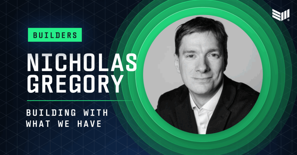 The Vital Role of Users in the Rise of Bitcoin Developers Bitcoin Builders Exist Because Of Users