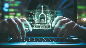 Rising Demand for Cybersecurity Professionals Amidst PH’s Digital Expansion, Claims DICT