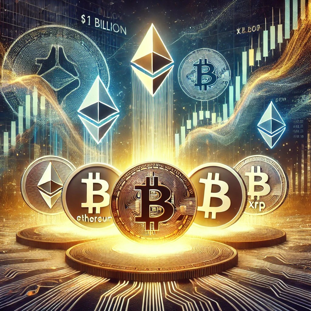 Solana vs Litecoin: K33 Predicts One Altcoin ETF Could Surge While the Other Dips Solana vs Litecoin? K33 Says One Altcoin ETF Could Soar While the Other Tanks