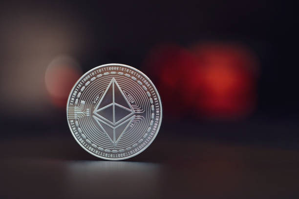 Could Ethereum’s Price Be Poised for a 2017 Comeback? Here’s Why This Time Might Be Even More Significant Ethereum