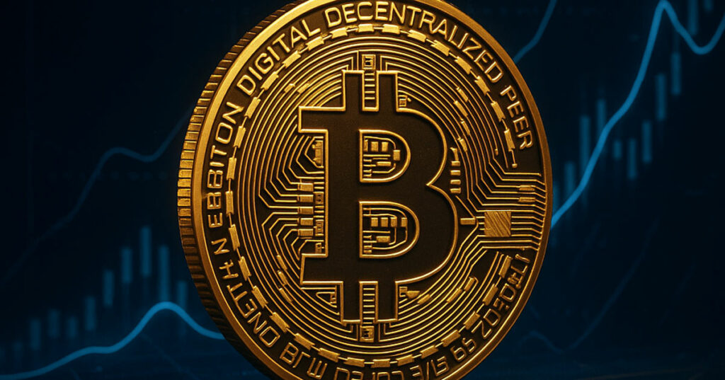 H100 Group Secures 144.8 BTC Through Innovative Convertible Loan Agreement H100 Group Receives 144.8 BTC In Convertible Loan Deal