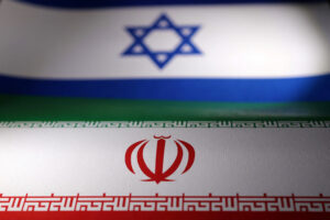 Middle East Tensions Ease: Israel and Iran Reach Ceasefire Agreement after 12-Day Conflict