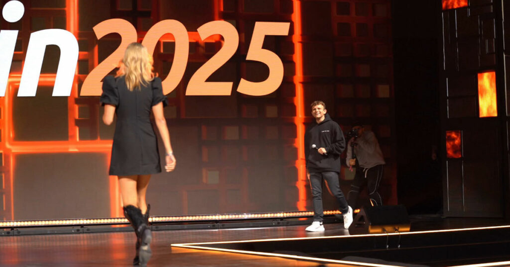 Jack Mallers Announced A New System Of Bitcoin Backed Loans At Strike