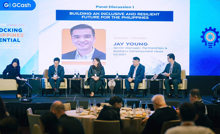 Empowering Filipinos: Building a Stronger Economy Through Insurance
