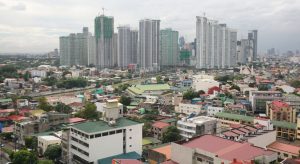 Savings Surge: 16.7% Increase Projected for 2024, Reports PSA