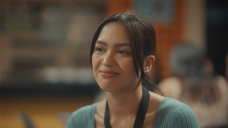 Exploring Cross-Generational Dating: Insights from Puregold Channel’s Si Sol at Si Luna