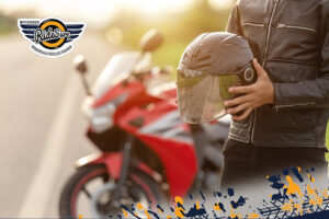 5 Essential Safety Tips Every Motorcycle Rider Should Follow