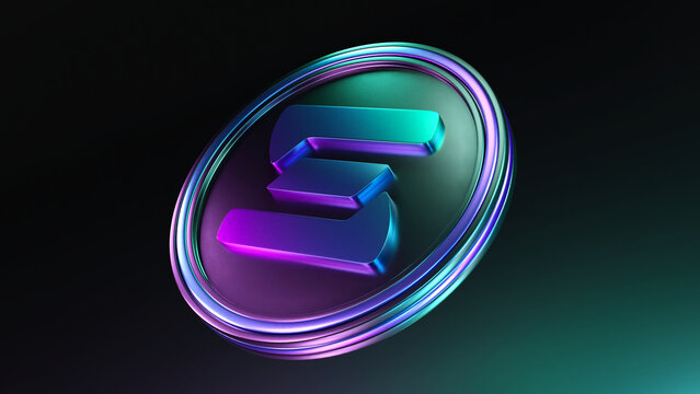 Solana Surges: Positive Momentum Emerges Above $155 Following Significant Pullback Solana