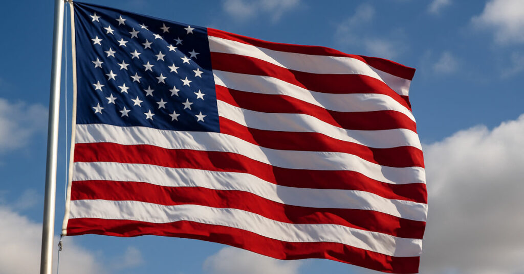 U.S. Senate Advances GENIUS Act for Stablecoin Regulation U.S. Senate Passes Stablecoin Bill The GENIUS Act