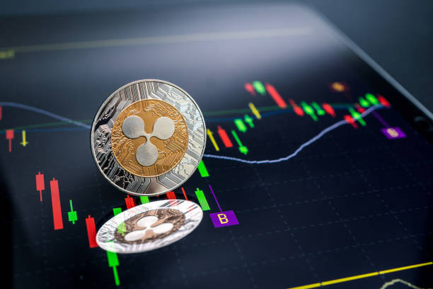 XRP Set to Surge Past $4: Analyst Shares Target and Profit-Taking Strategies XRP