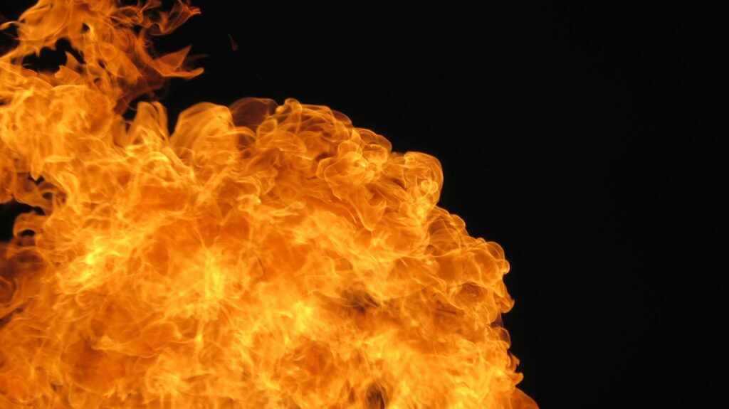 Can It Change The SHIB Price Trajectory?