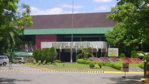 New Deadline Announced for Kindergarten Enrollment by DepEd