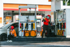 Government Poised to Expand Fuel Subsidy Program