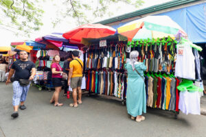 BSP Implements Second Consecutive Interest Rate Reduction