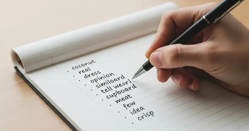 The Hidden Dangers of Relying on Seed Phrases for Custody A Seed Phrase Isn’t Self Custody, It’s A Liability.