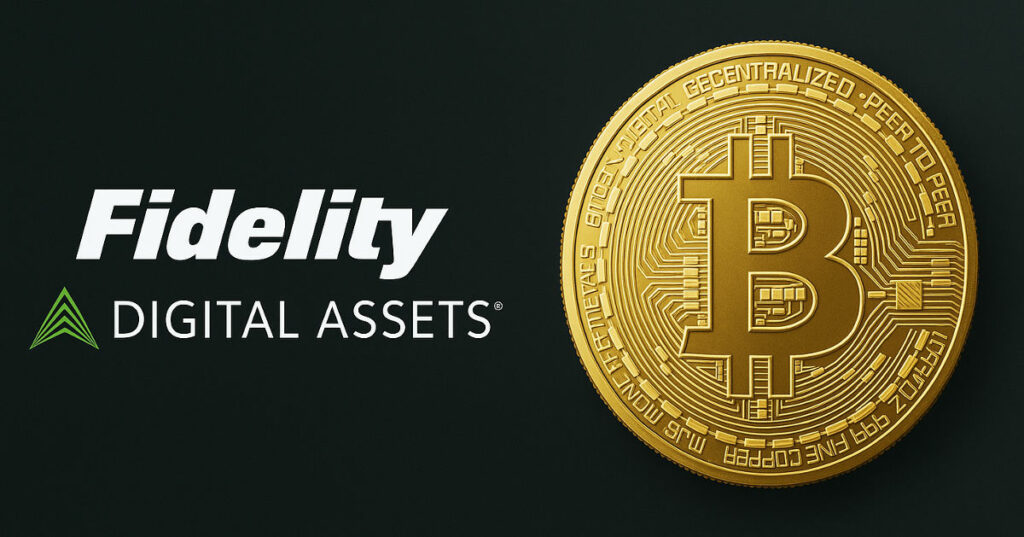 “Fidelity Report Reveals Surprising Shift: ‘Ancient’ Bitcoin Supply Surpasses Newly Mined BTC” ‘Ancient’ Bitcoin Supply Now Outpacing Newly Mined BTC: Fidelity Report