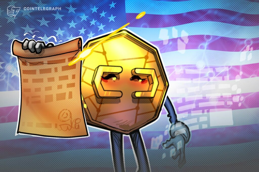 Illinois Implements New Consumer Protection Regulations for Cryptocurrency