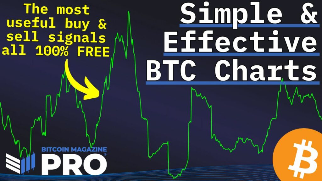5 Essential Free Metrics for Every Bitcoin Investor 5 Free Metrics Every Bitcoin Investor Needs