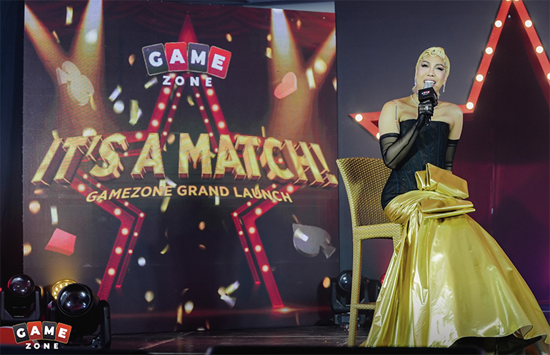 DigiPlus Enhances Responsible Gaming Initiatives Launched in 2024