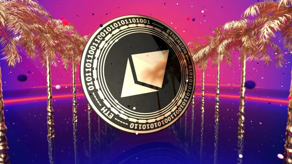 Ethereum Advocate Compares Bitcoin to Obsolete Landlines, Explains ETH’s Advantages Ethereum