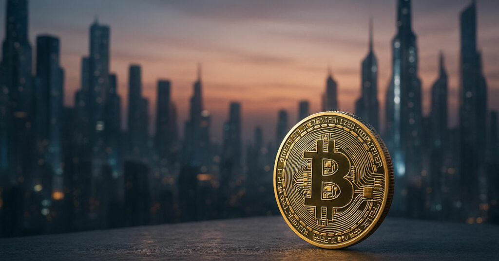 H100 Group Increases Bitcoin Holdings With New Bitcoin Purchase