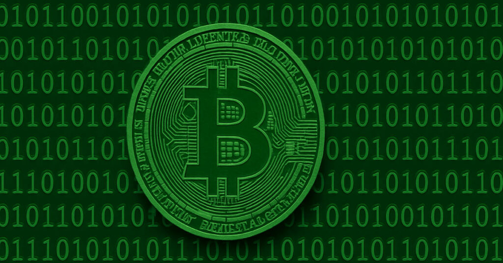 LND V0.19.2 Launches with Crucial Bug Fixes and Enhanced Performance LND V0.19.2 Released With Key Bug Fixes And Performance Upgrades