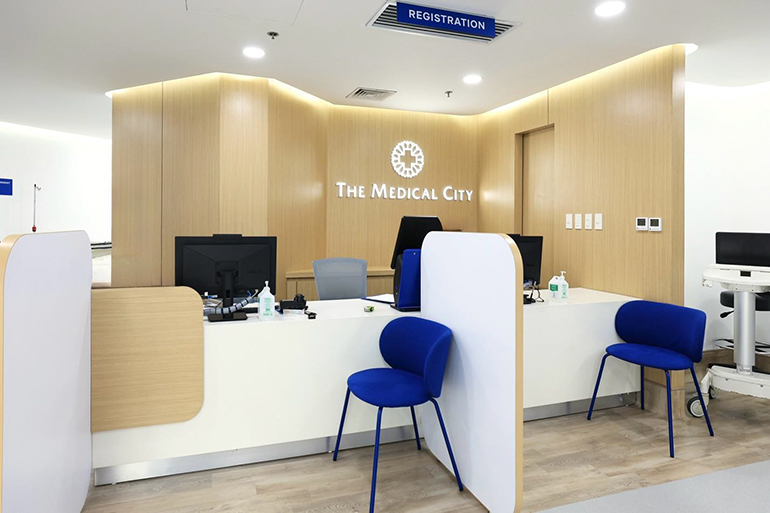 The Medical City Revolutionizes Emergency Care with Rapid 4-Hour Service