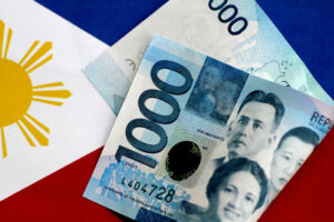 Philippines Plans P200-B Retail Treasury Bond Issuance in Third Quarter