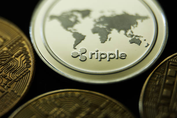 Ripple’s Bold Challenge to SWIFT: Targeting 14% Market Share Amidst XRP Price Boom Ripple
