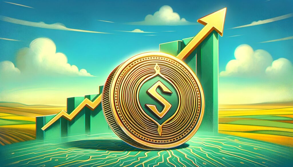 Solana (SOL) Revs Up Again – Fresh Breakout Above $200 in Sight?