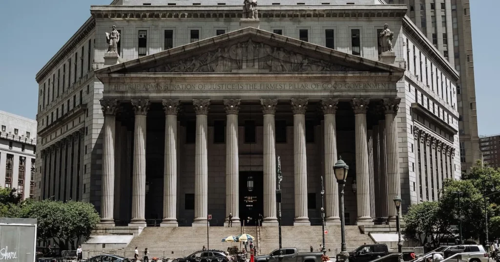 Key Insights from the Conclusion of the Tornado Cash Status Conference Takeaways From The Final Tornado Cash Status Conference Hearing