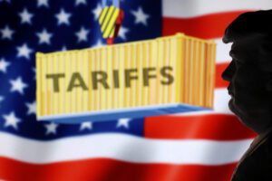 Manila Seeks US Support for Tariff Revisions