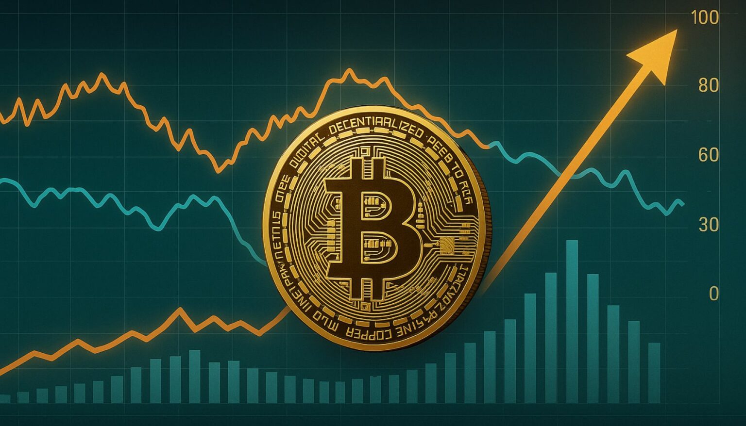 Bitcoin’s Realized Market Cap Soars to $1 Trillion: A Solid Foundation for Future Expansion Bitcoin Realised Cap Hits $1T All‑Time High: Strong Capital Base For Growth