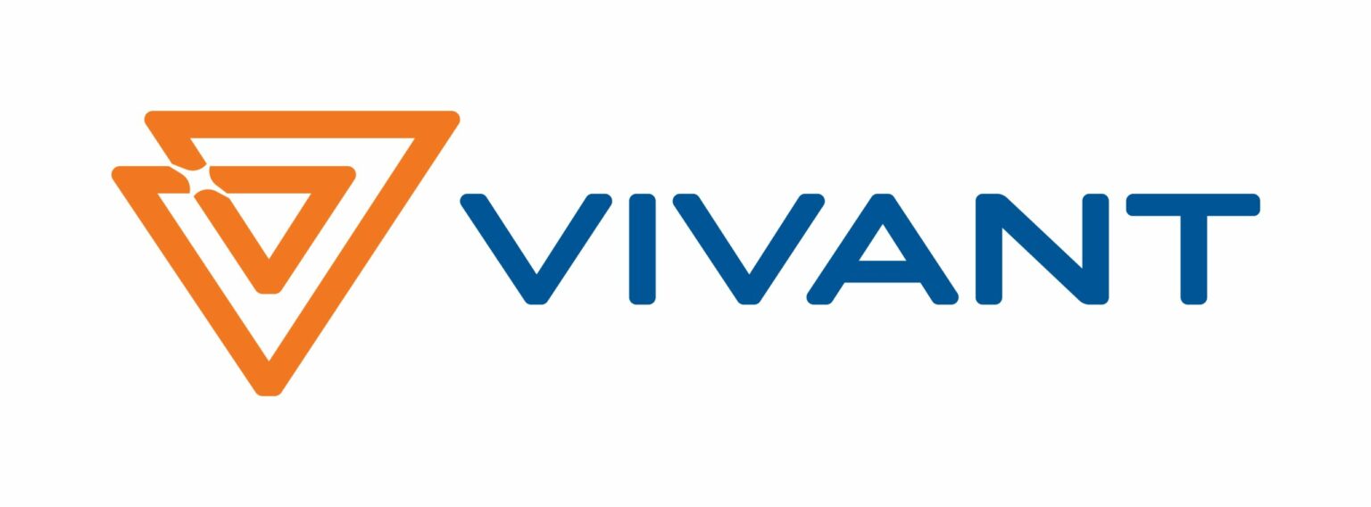 Vivant Foundation Triumphs at 2025 LCF CSR Guild Awards with Prestigious Education Honor