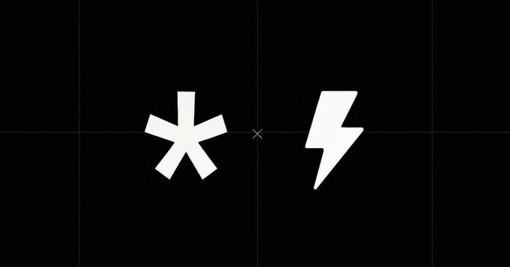 Wallet Of Satoshi Partners With Spark To Offer Self-Custodial Bitcoin Lightning Experience