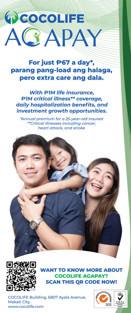 Enhanced Safeguards for a Safer Tomorrow