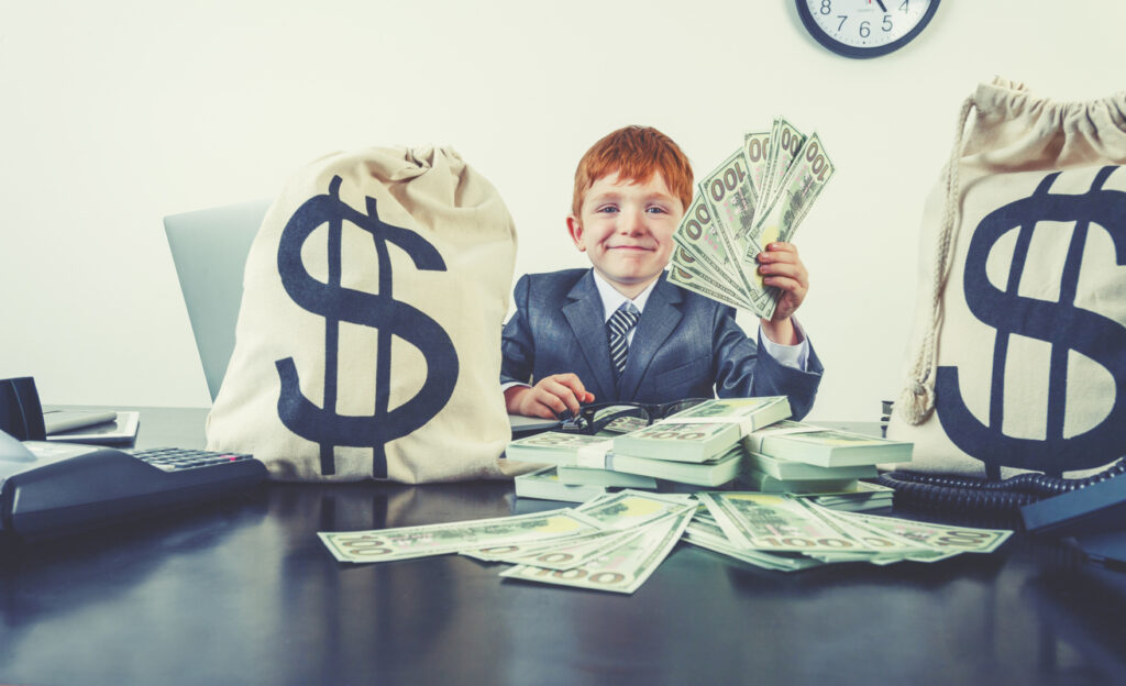 Bitcoin ETFs in the U.S. See Back-to-Back $2 Billion Inflows: Key Insights Bitcoin ETFs