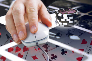 Philippines Considers New Taxation and Listing for Electronic Gaming Industry