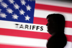 Philippines Considers Abolishing Tariffs on Select US Products