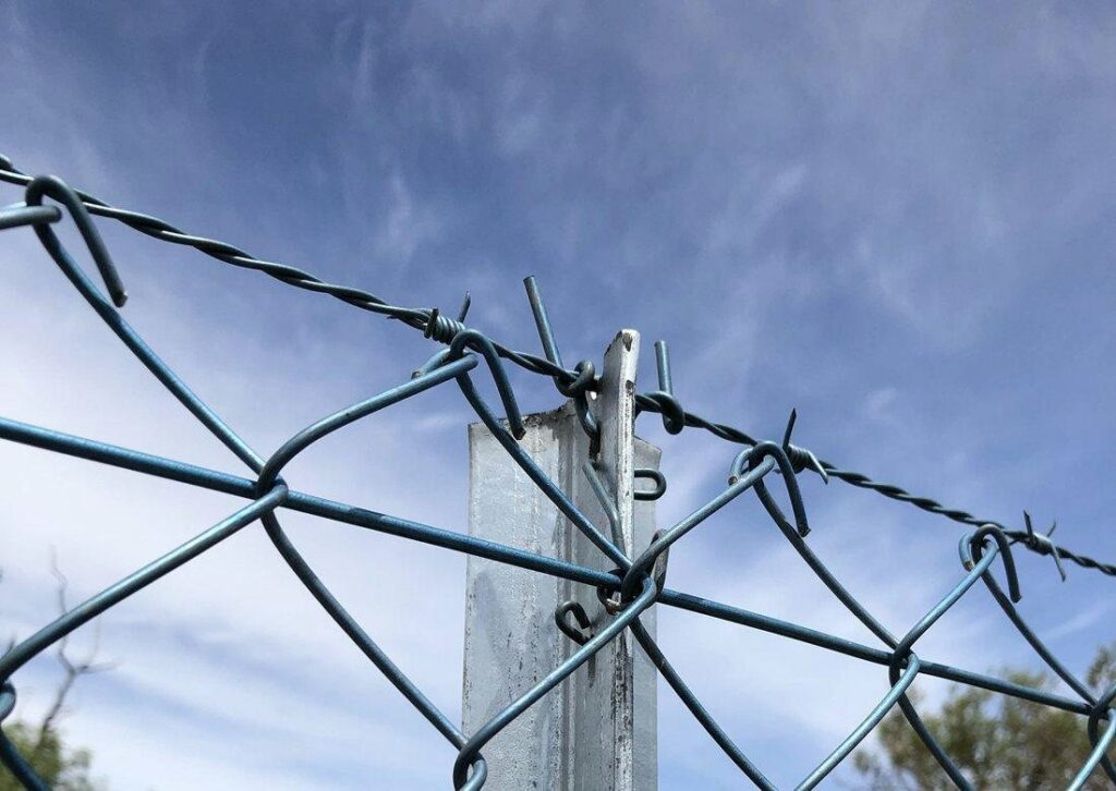 Chainlink Price Continues To Struggle Below $15 — Levels To Watch