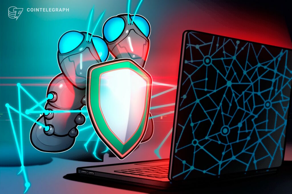 Securing Blockchain: A Localized Approach to Combat Asia’s Crypto Crime Surge Blockchain Security Must Localize To Stop Asia’s Crypto Crime Wave