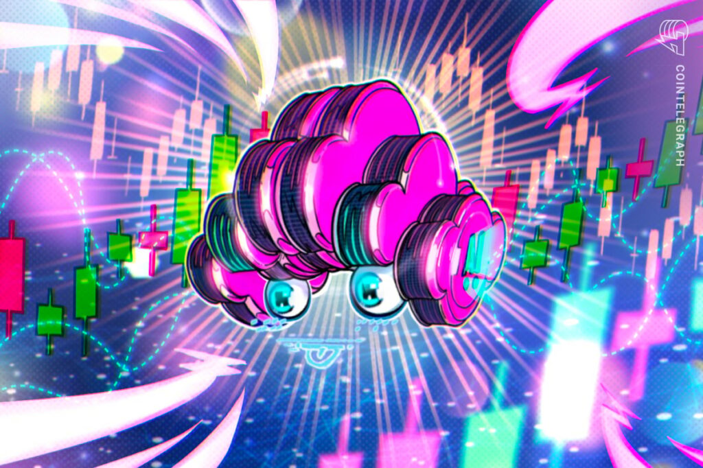 How to Use Grok for Real-Time Crypto Trading Signals